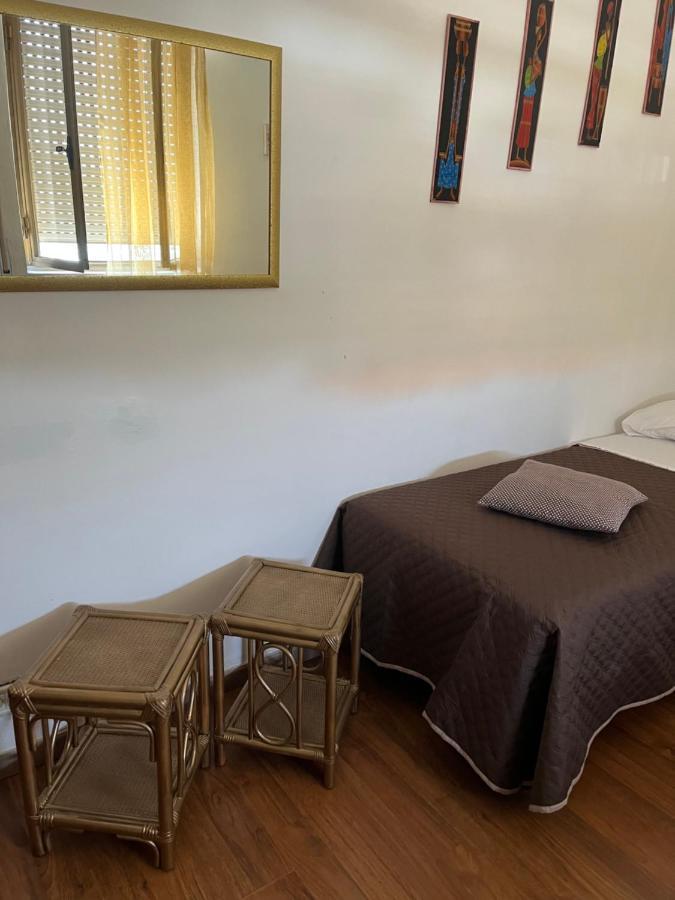 Da Adriana Guesthouse 산타테레사의갈루라 외부 사진