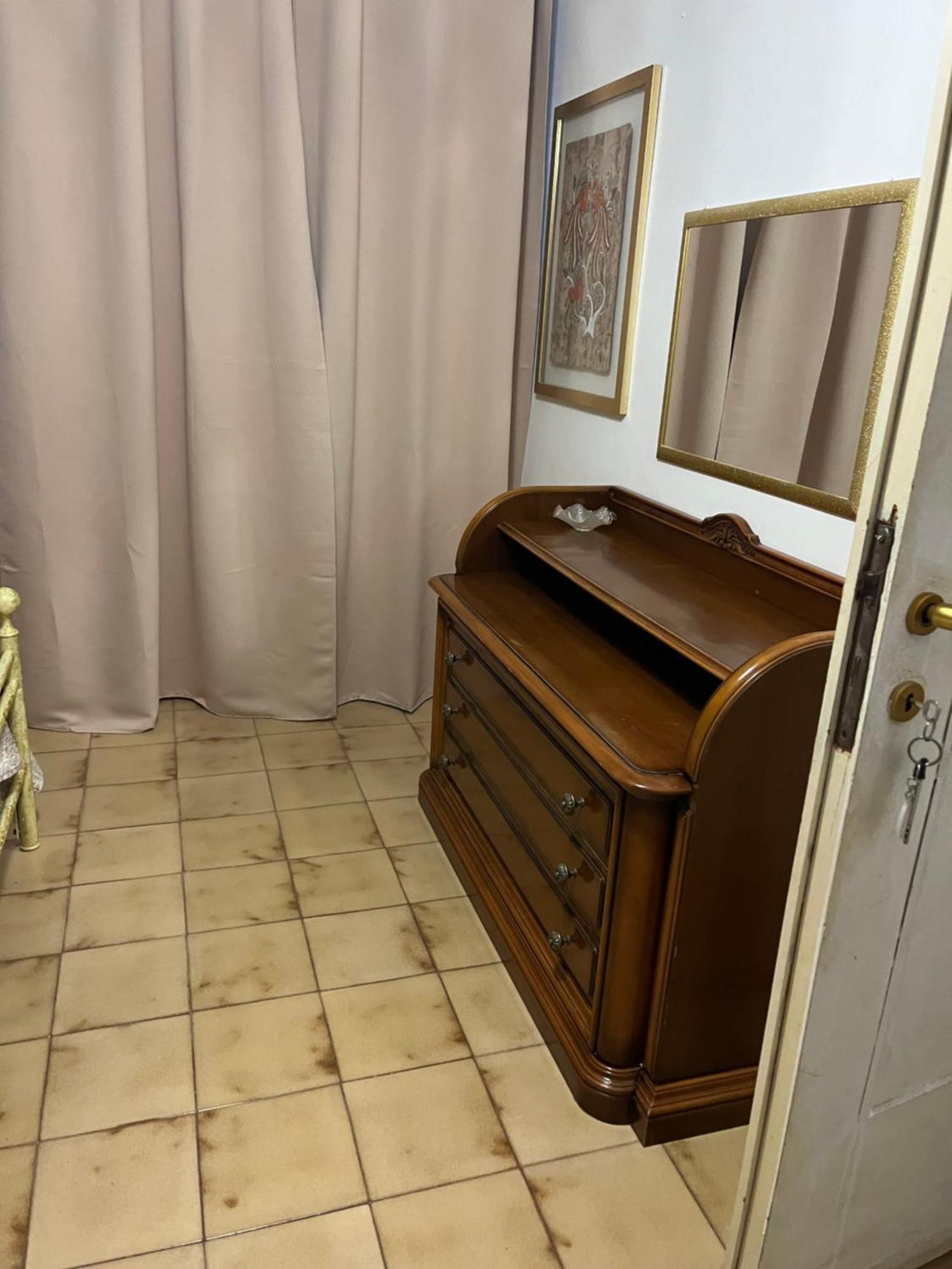 Da Adriana Guesthouse 산타테레사의갈루라 외부 사진