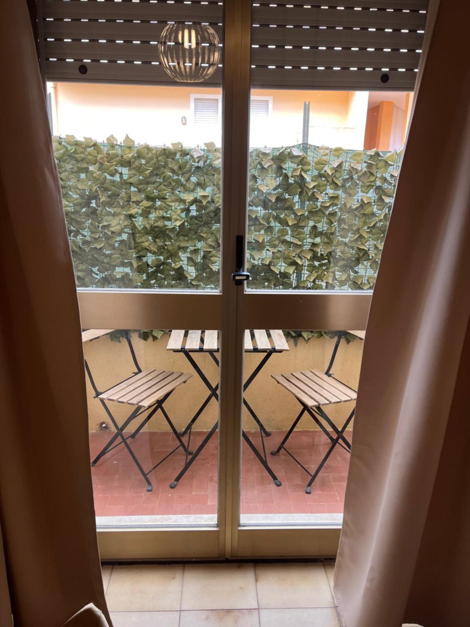 Da Adriana Guesthouse 산타테레사의갈루라 외부 사진