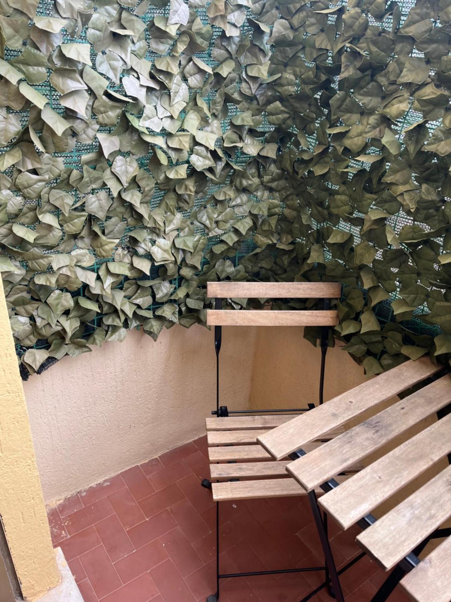 Da Adriana Guesthouse 산타테레사의갈루라 외부 사진