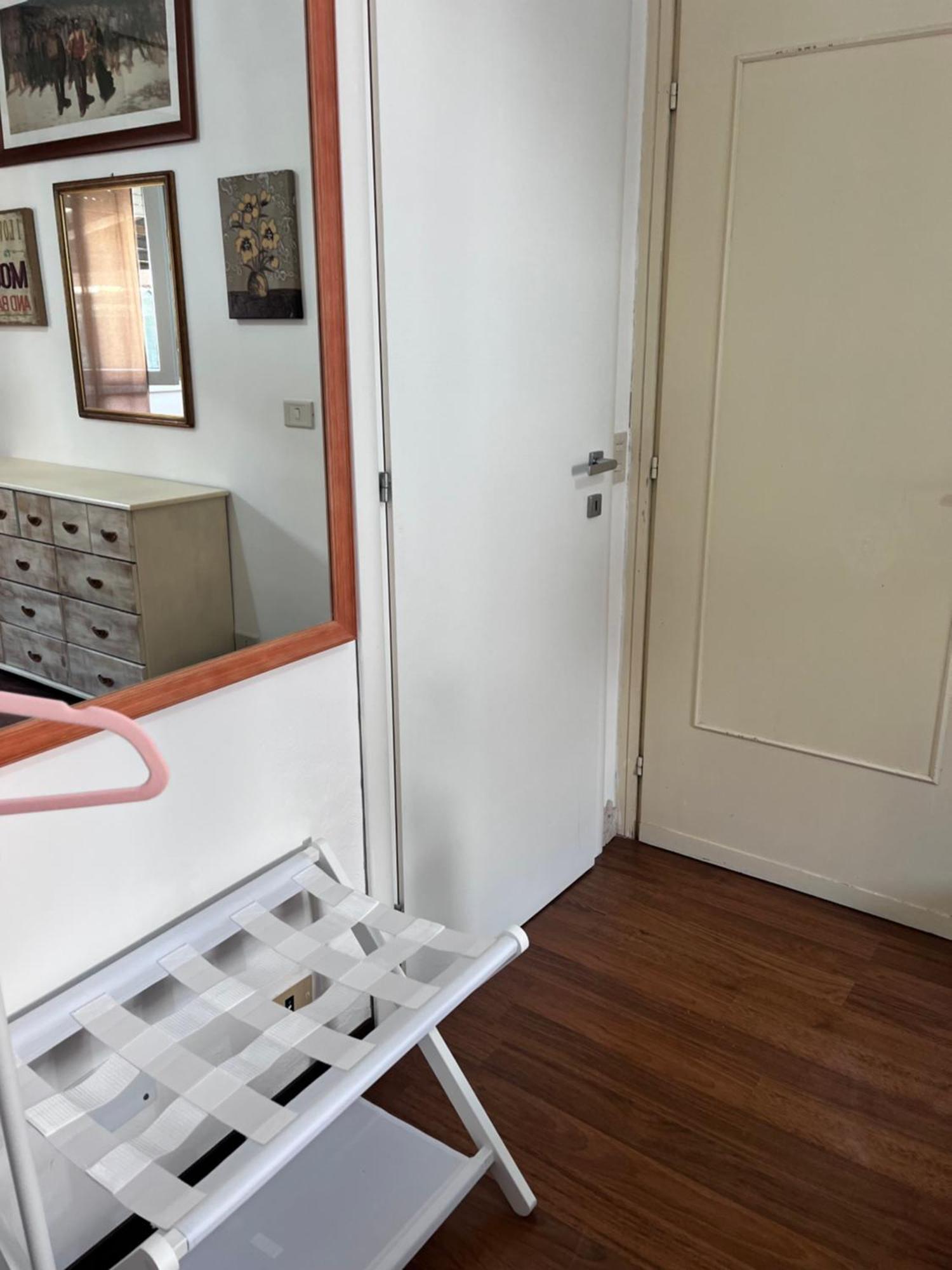Da Adriana Guesthouse 산타테레사의갈루라 외부 사진