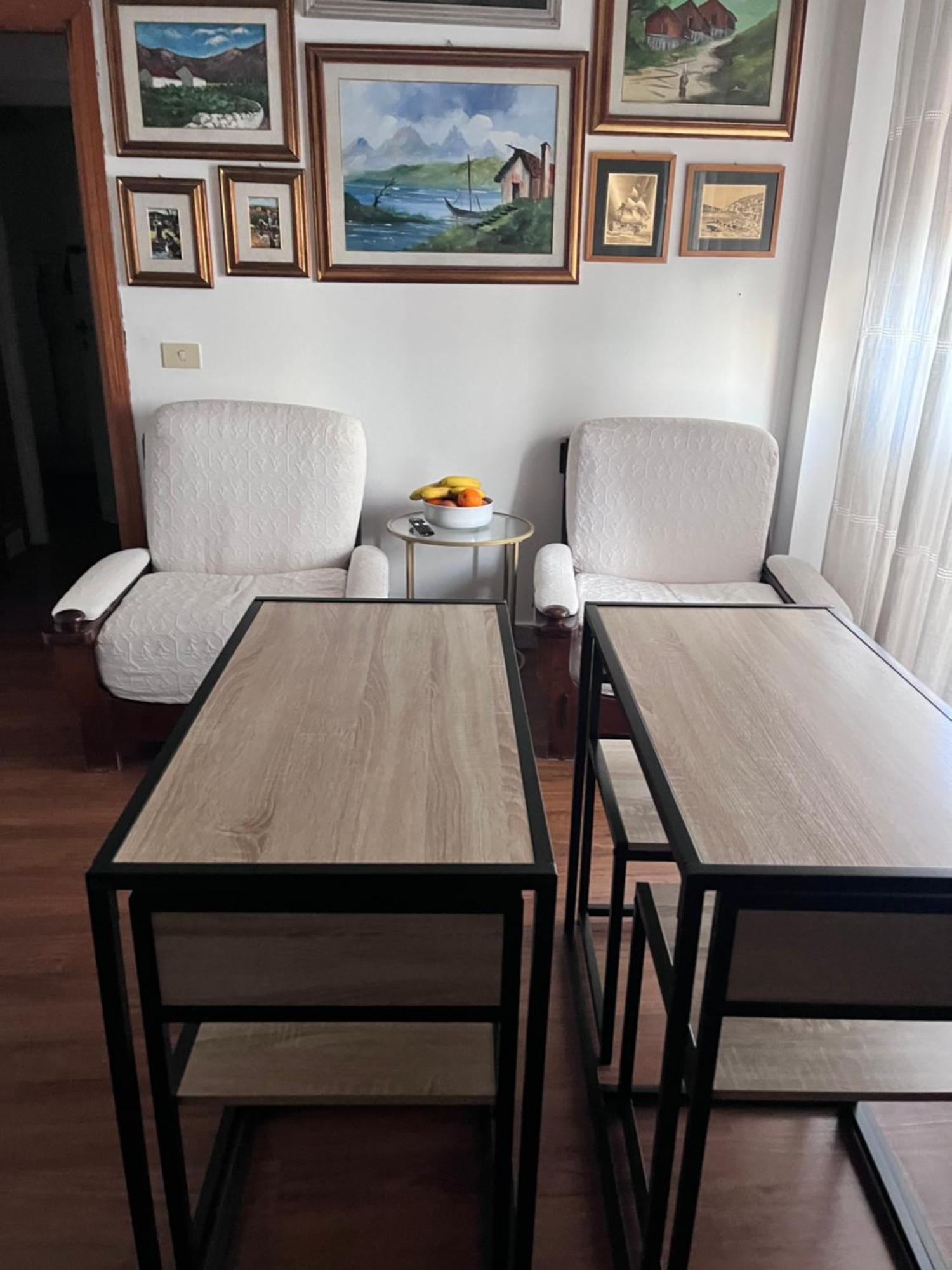 Da Adriana Guesthouse 산타테레사의갈루라 외부 사진